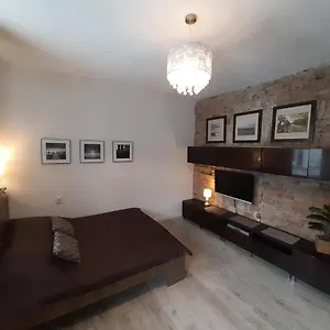 https://apartament-sopot-down-town.sopothotels.com