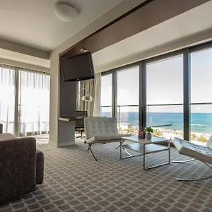 https://vacationclub-marine-hotel-apartament-320.kolobrzeghotels.com