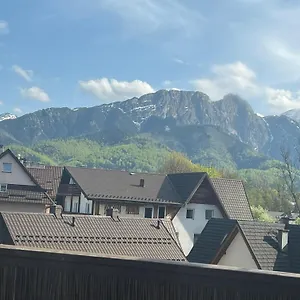 https://apartament-przy-krupowkach.zakopanehotels.org