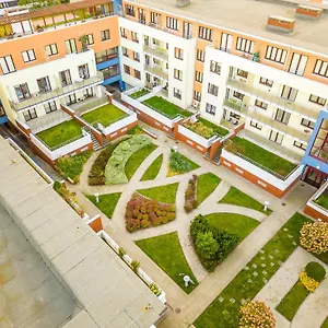 https://laba-koobrzeg-apartamenty-zielone-tarasy.kolobrzeghotels.com