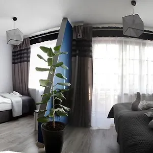 https://magnetic-studio-odkryta.warsawhotelspoland.com
